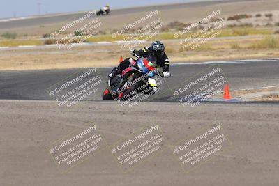 media/Sep-06-2025-Pacific Track Time (Sat) [[fd0274745f]]/Group B/Sunset/